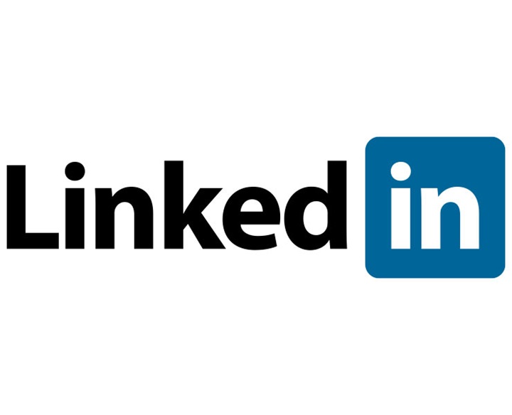 Volgen van LinkedIn-kanaal AVK Belgium